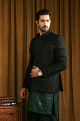 Prince Coat PC-358